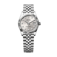 Rolex m278274-0030 Datejust 31