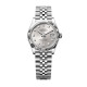 Rolex m278274-0030 Datejust 31