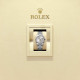 Rolex m278274-0030 Datejust 31