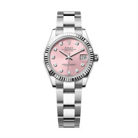 Rolex m278274-0031 Datejust 31