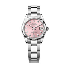 Rolex m278274-0031 Datejust 31
