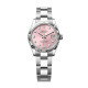 Rolex m278274-0031 Datejust 31