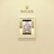 Rolex m278274-0031 Datejust 31