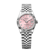 Rolex m278274-0032 Datejust 31