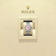 Rolex m278274-0032 Datejust 31