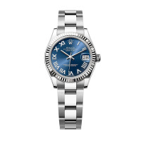 Rolex m278274-0033 Datejust 31