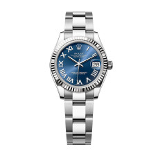 Rolex m278274-0033 Datejust 31