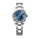 Rolex m278274-0033 Datejust 31