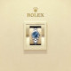 Rolex m278274-0033 Datejust 31