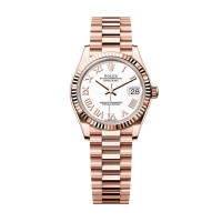 Rolex m278275-0019 Datejust 31