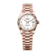 Rolex m278275-0019 Datejust 31