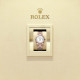 Rolex m278275-0019 Datejust 31
