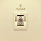 Rolex m278275-0025 Datejust 31