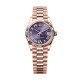 Rolex m278275-0029 Datejust 31