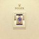 Rolex m278275-0029 Datejust 31