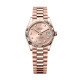 Rolex m278275-0031 Datejust 31