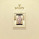 Rolex m278275-0031 Datejust 31