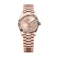 Rolex m278275-0035 Datejust 31