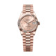 Rolex m278275-0035 Datejust 31