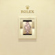 Rolex m278275-0035 Datejust 31