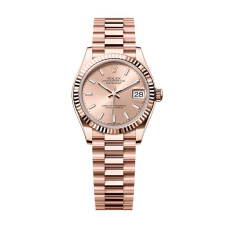 Rolex m278275-0037 Datejust 31