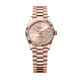 Rolex m278275-0037 Datejust 31