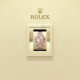 Rolex m278275-0037 Datejust 31