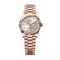 Rolex m278275-0039 Datejust 31