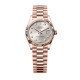Rolex m278275-0039 Datejust 31