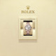 Rolex m278275-0039 Datejust 31