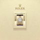 Rolex m278278-0010 Datejust 31
