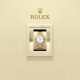 Rolex m278278-0020 Datejust 31