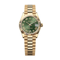 Rolex m278278-0030 Datejust 31