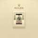 Rolex m278278-0030 Datejust 31
