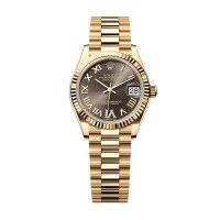 Rolex m278278-0032 Datejust 31