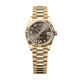 Rolex m278278-0032 Datejust 31