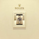 Rolex m278278-0032 Datejust 31