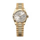 Rolex m278278-0034 Datejust 31