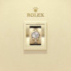 Rolex m278278-0034 Datejust 31
