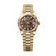 Rolex m278278-0038 Datejust 31