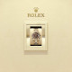 Rolex m278278-0038 Datejust 31
