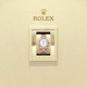 Rolex m278285rbr-0008 Datejust 31