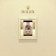 Rolex m278285rbr-0016 Datejust 31