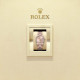 Rolex m278285rbr-0018 Datejust 31
