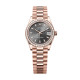 Rolex m278285rbr-0021 Datejust 31