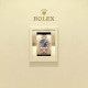 Rolex m278285rbr-0021 Datejust 31