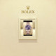 Rolex m278285rbr-0023 Datejust 31