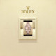 Rolex m278285rbr-0025 Datejust 31