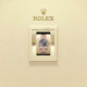 Rolex m278285rbr-0027 Datejust 31