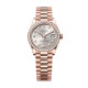 Rolex m278285rbr-0030 Datejust 31
